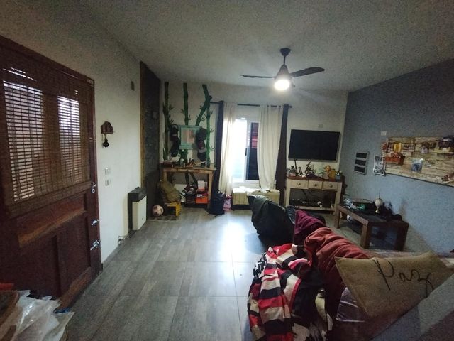 place photo 18
