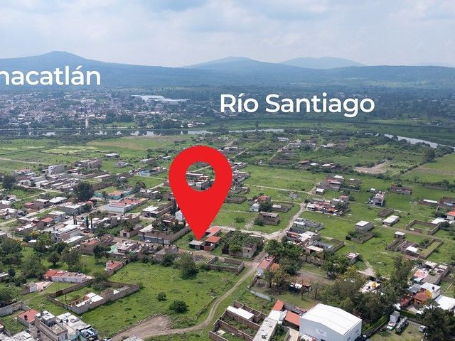 place photo 37