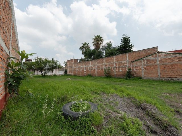 place photo 33