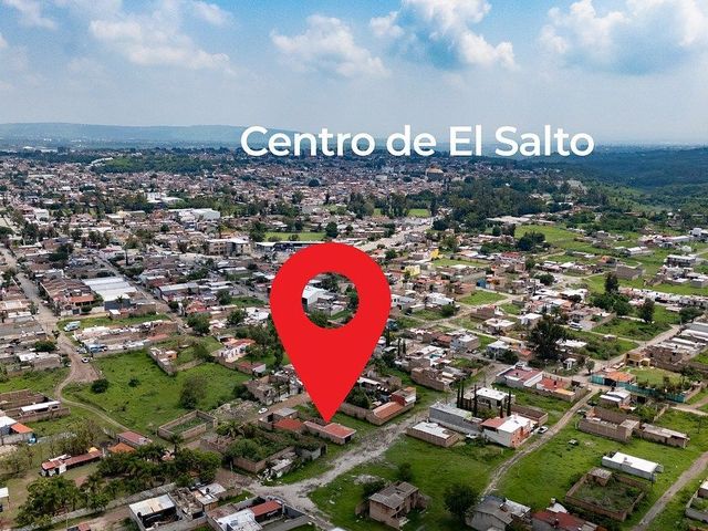 place photo 38