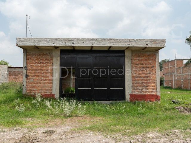 place photo 25