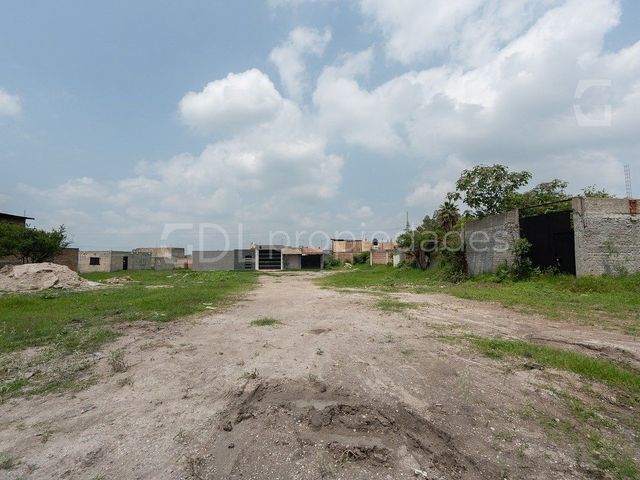 place photo 28