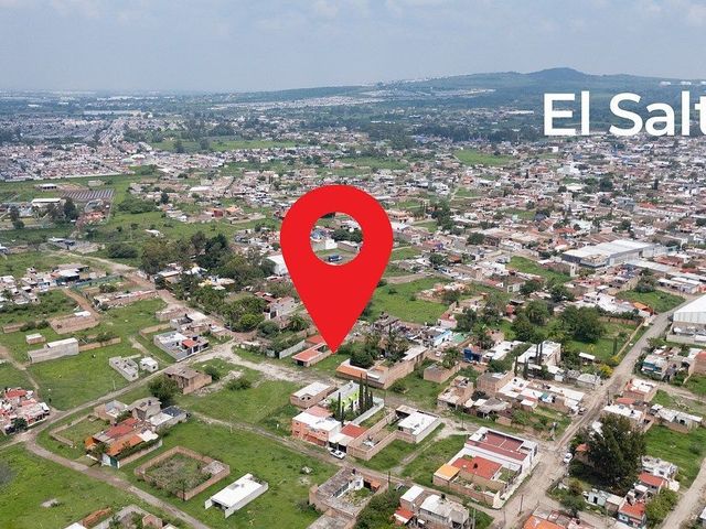 place photo 39