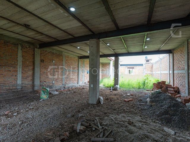 place photo 26
