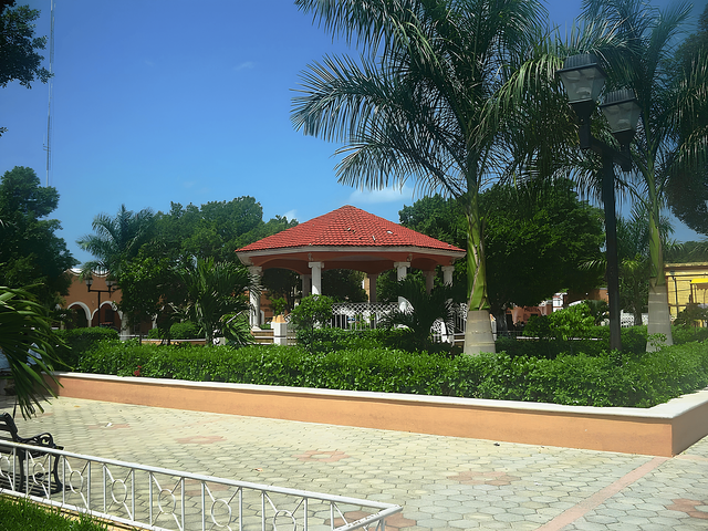 place photo 6