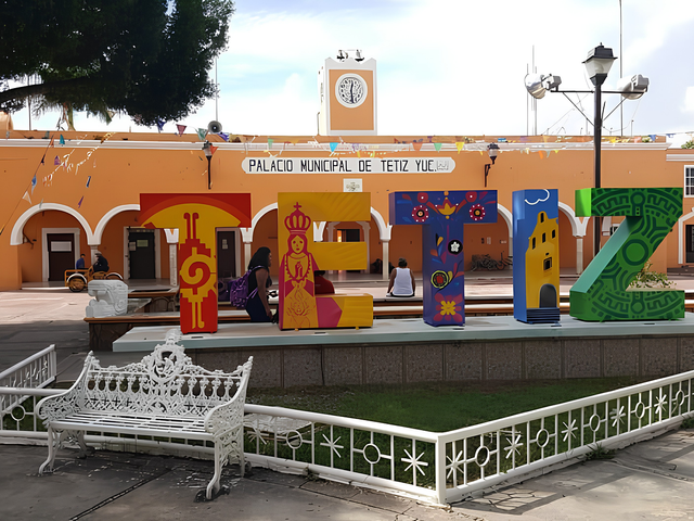 place photo 4