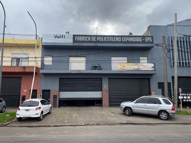 place photo 1