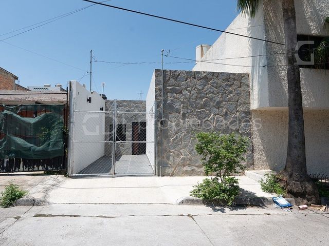 place photo 22