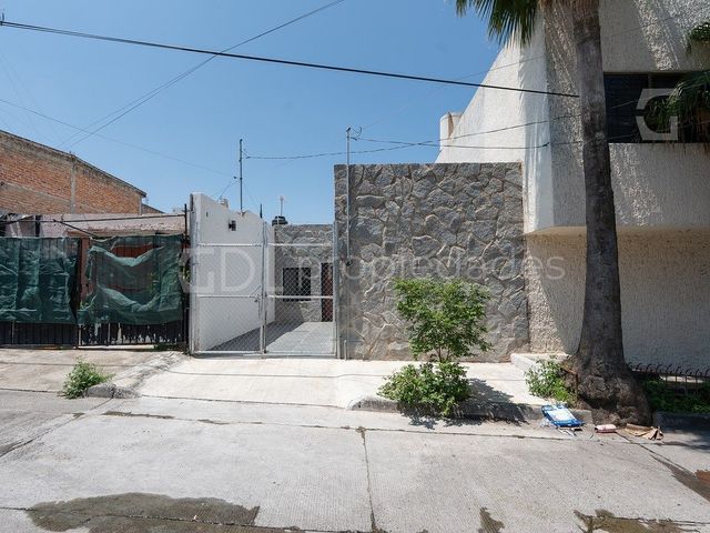 place photo 23