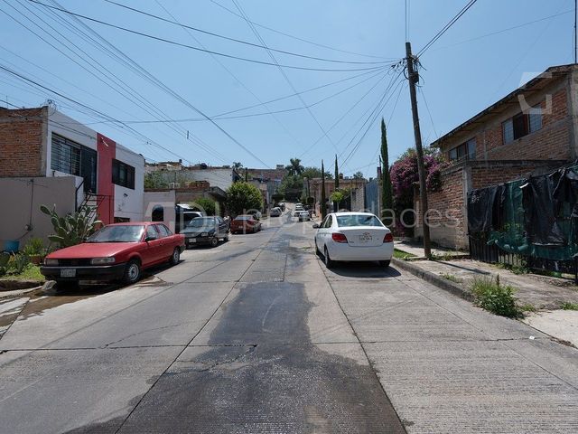 place photo 25