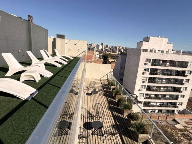 place photo 58