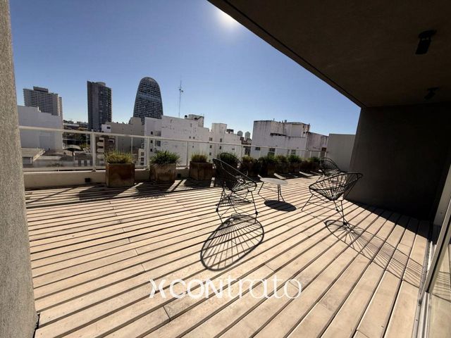place photo 59