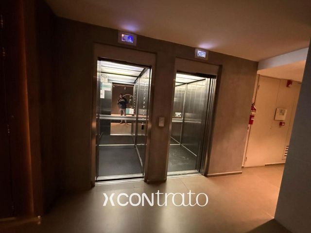 place photo 45
