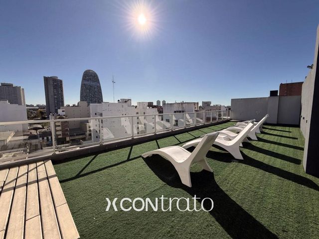 place photo 57