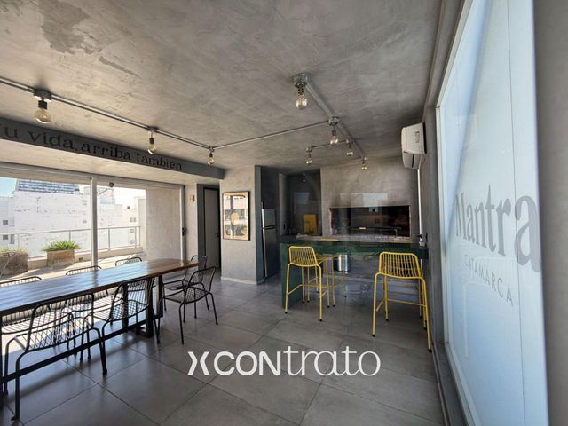 place photo 47