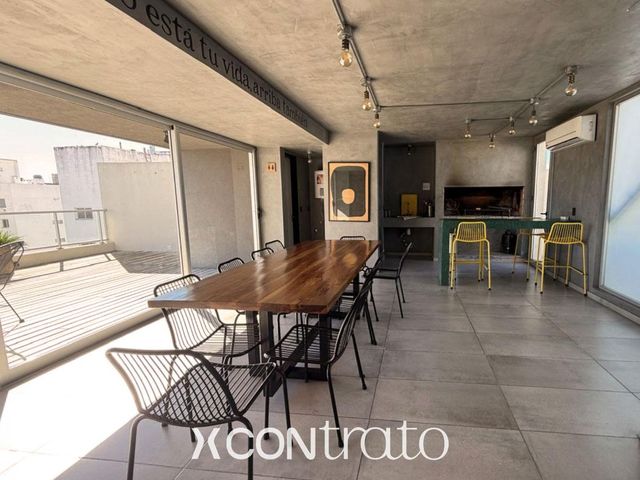 place photo 56