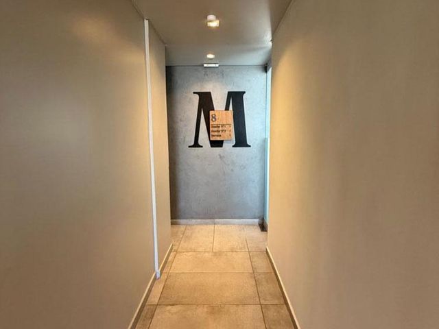 place photo 46