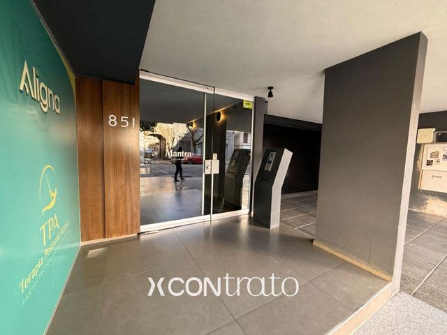 place photo 41