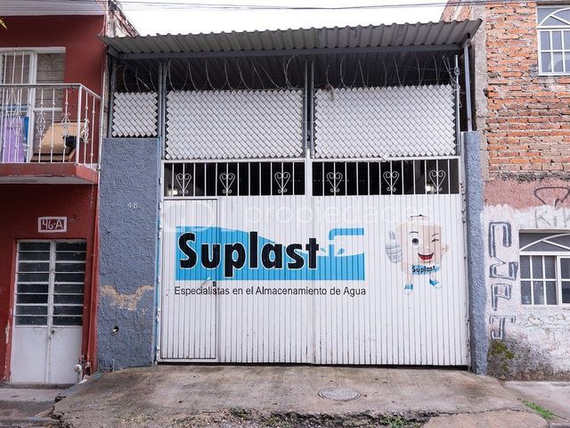 place photo 10