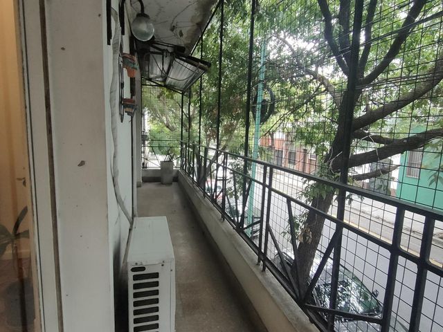 place photo 58