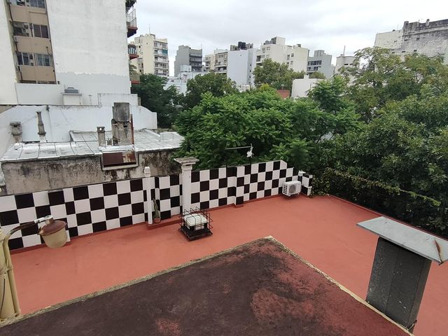 place photo 29