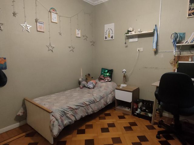 place photo 36