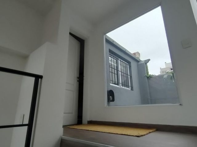 place photo 45