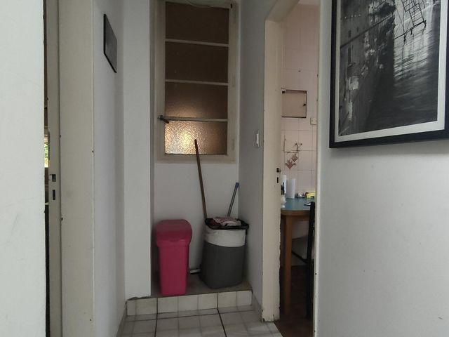 place photo 62