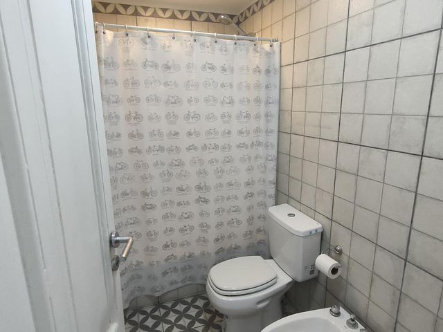 place photo 50
