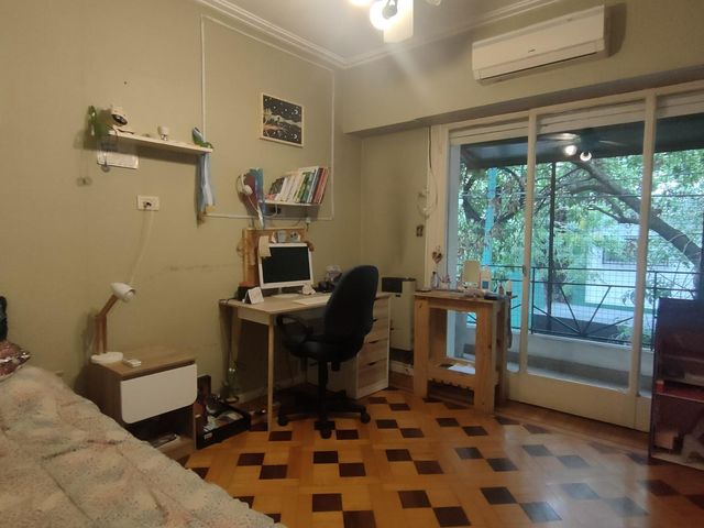 place photo 54