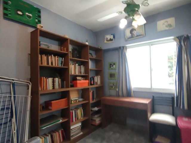 place photo 46