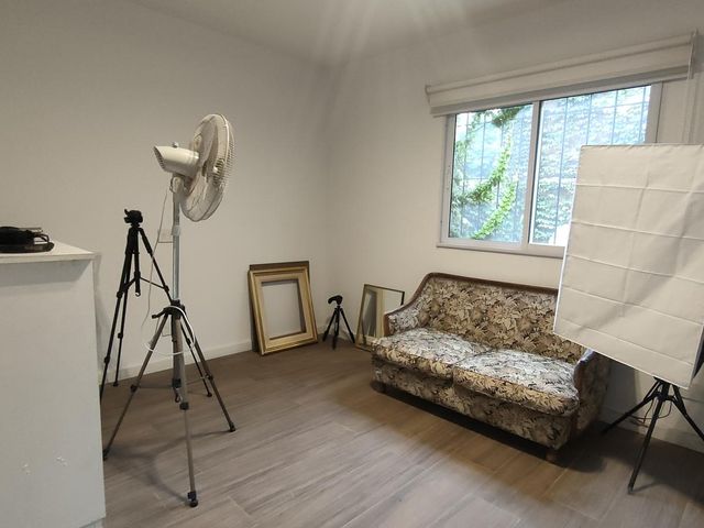 place photo 38