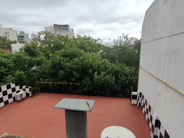 place photo 31