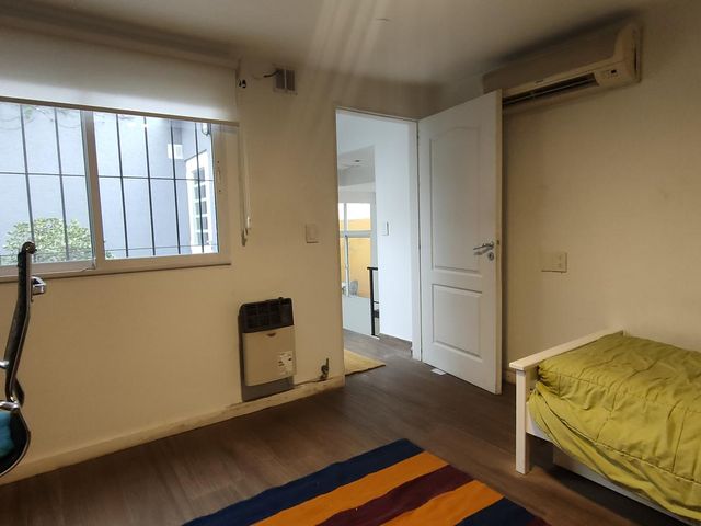 place photo 34
