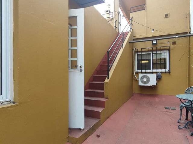 place photo 24