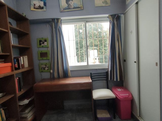 place photo 49