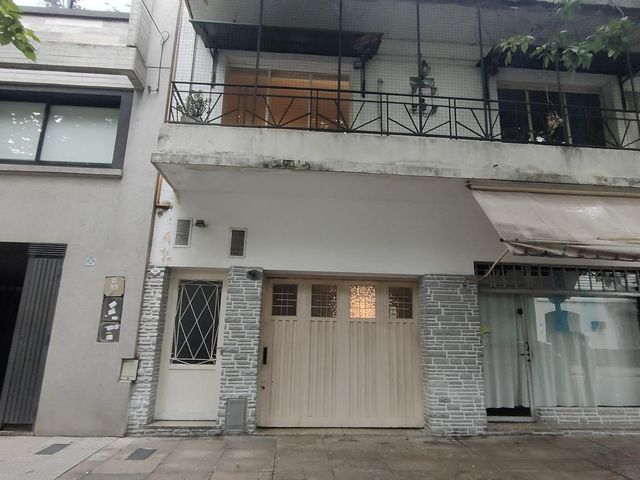 place photo 64