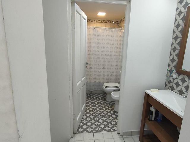 place photo 53