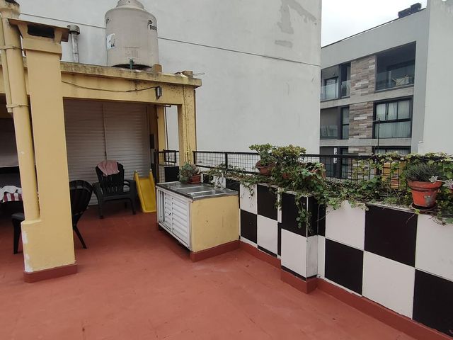 place photo 66