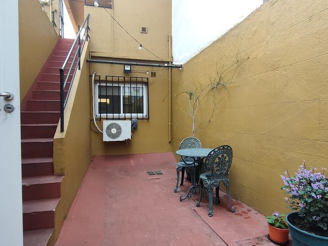 place photo 23