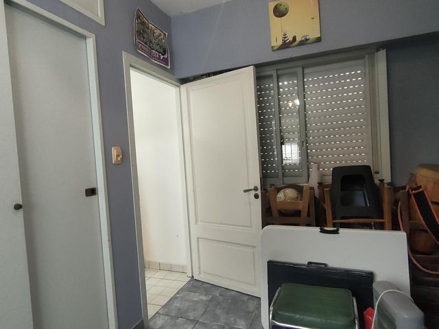 place photo 48