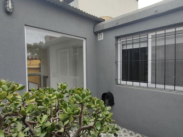 place photo 44