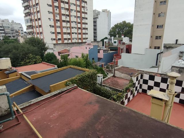 place photo 30