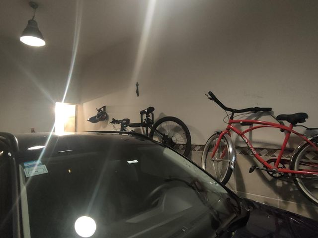 place photo 63