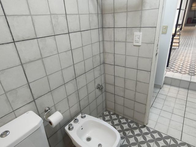 place photo 51