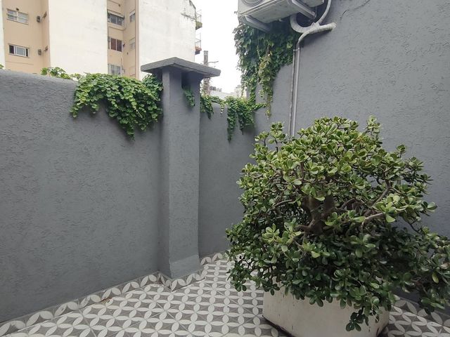 place photo 42