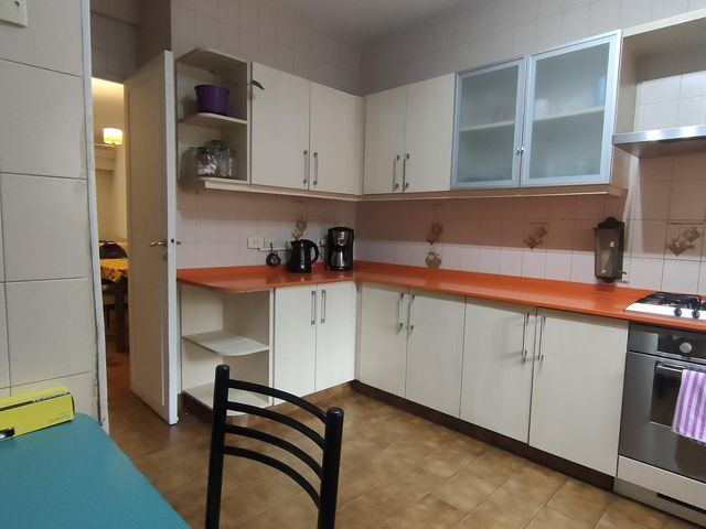place photo 65