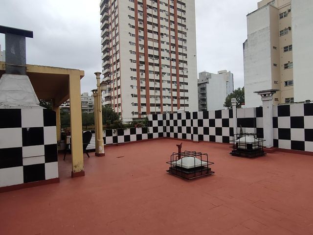 place photo 26