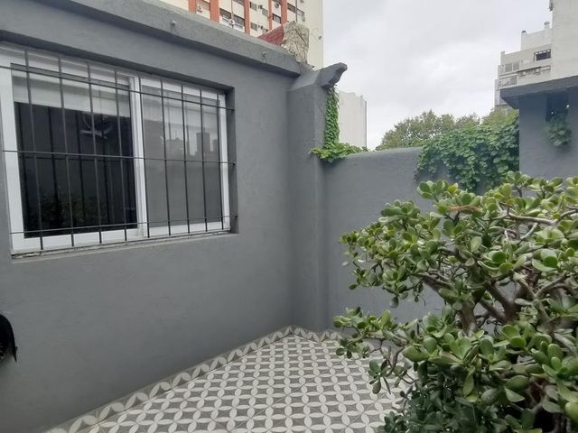 place photo 43