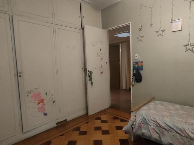 place photo 56